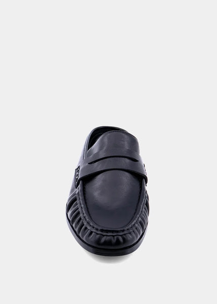 SHUSHOP