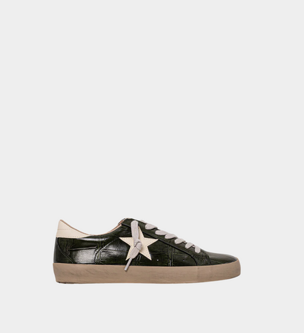 SHUSHOP