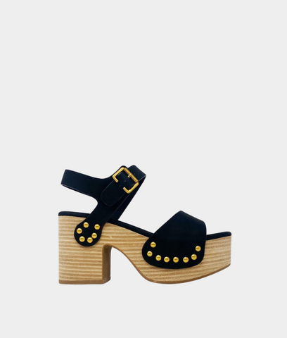 SHUSHOP