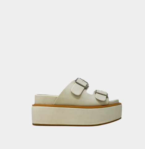 SHUSHOP