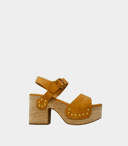 SHUSHOP