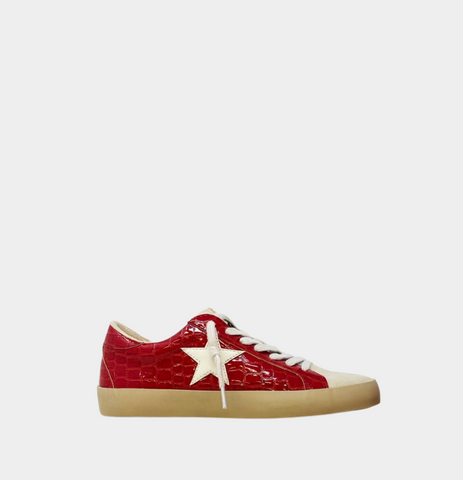 SHUSHOP