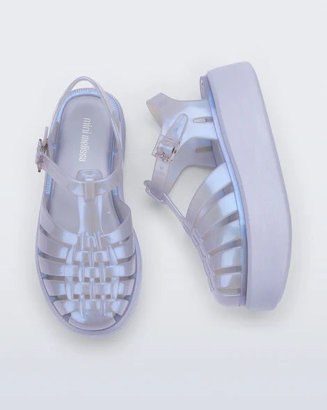 MINI MELISSA