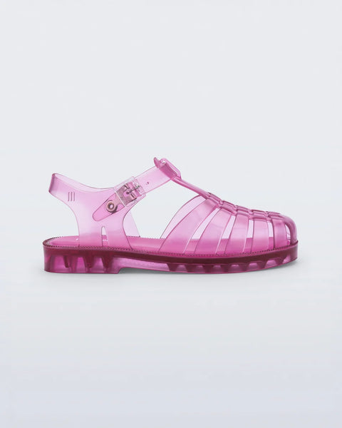 MINI MELISSA