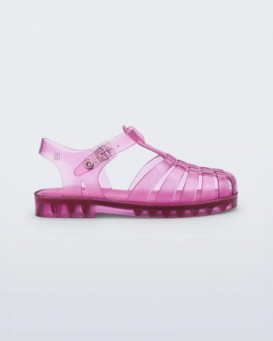 MINI MELISSA
