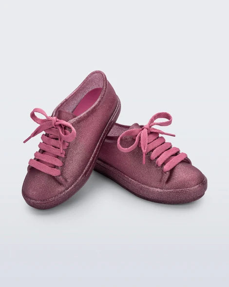 MINI MELISSA