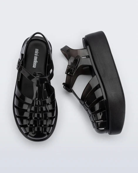 MINI MELISSA