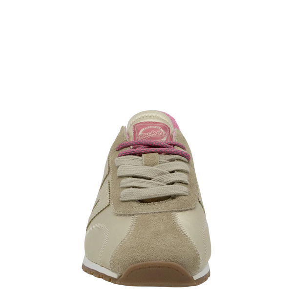 BACK 70