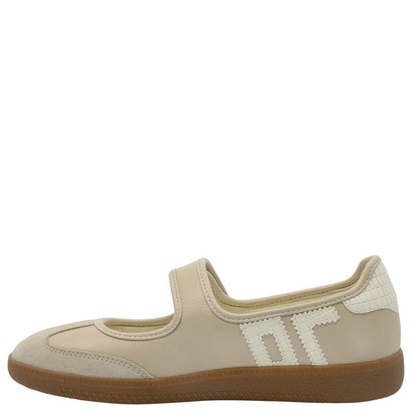 BACK 70