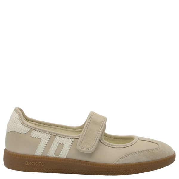 BACK 70