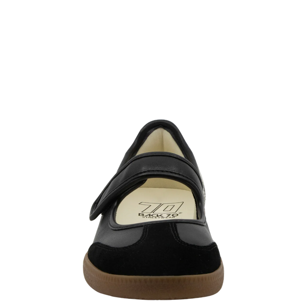 BACK 70