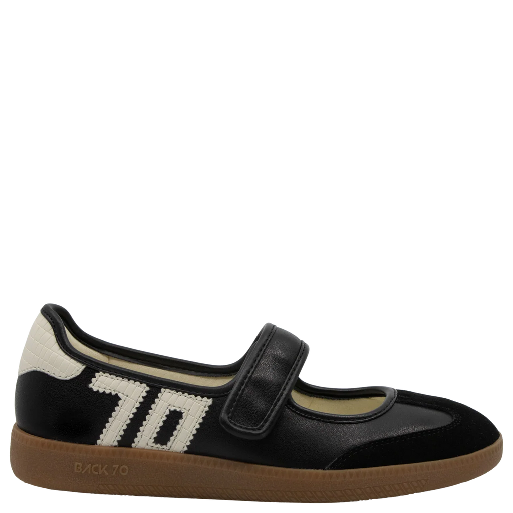 BACK 70