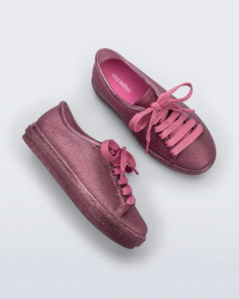 MINI MELISSA