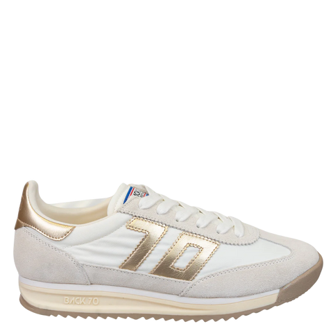 BACK 70
