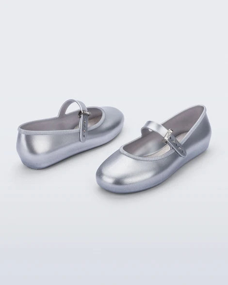MINI MELISSA