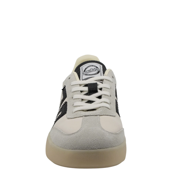 BACK 70