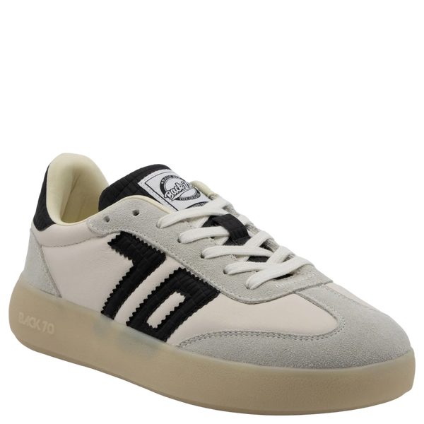 BACK 70