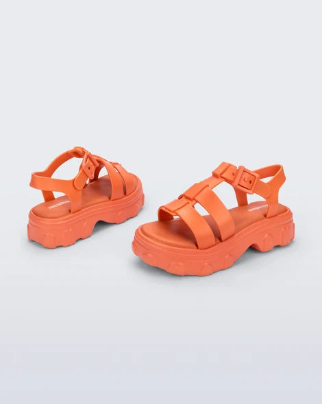 MINI MELISSA
