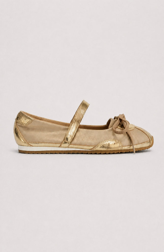 J SLIDES