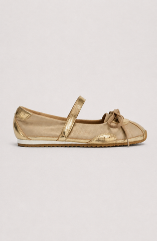 J SLIDES