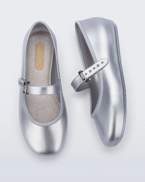 MINI MELISSA