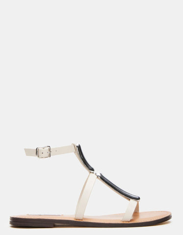 STEVE MADDEN