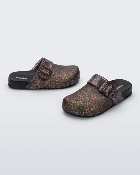 MINI MELISSA