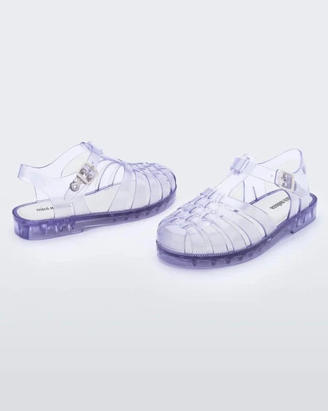 MINI MELISSA
