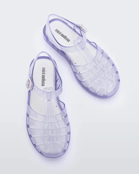 MINI MELISSA