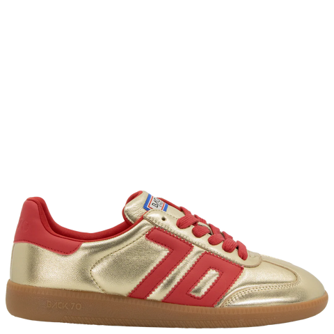 BACK 70