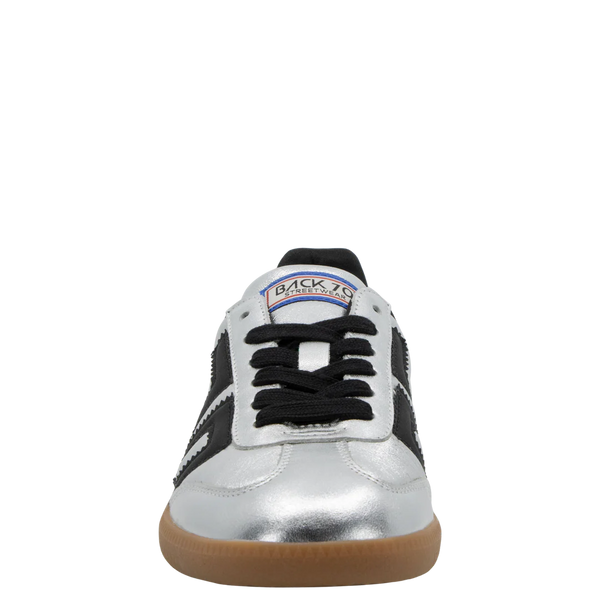 BACK 70