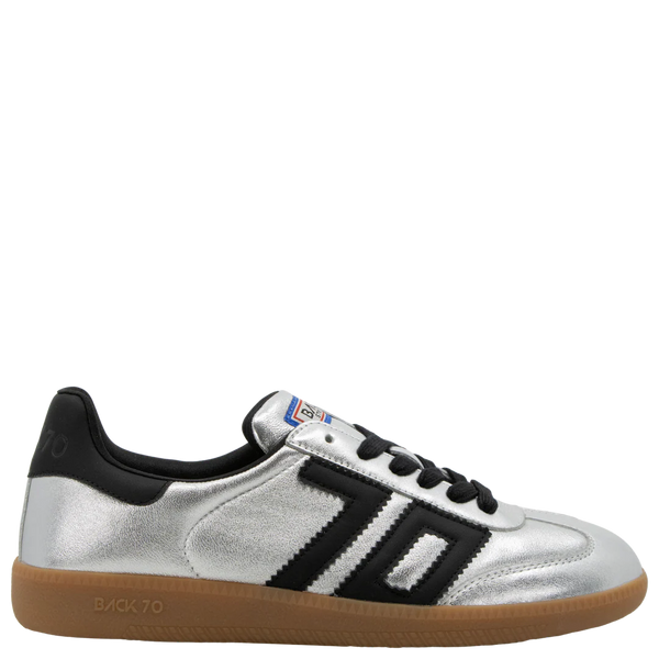 BACK 70