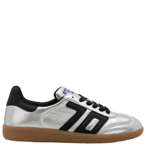 BACK 70
