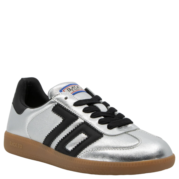 BACK 70