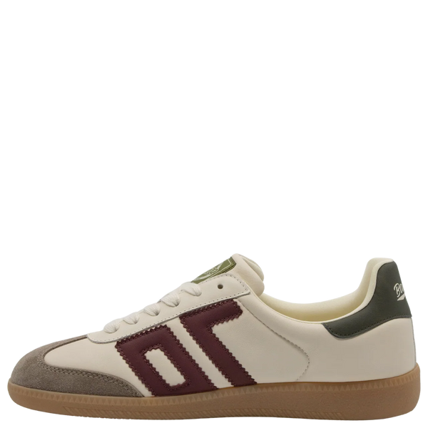 BACK 70
