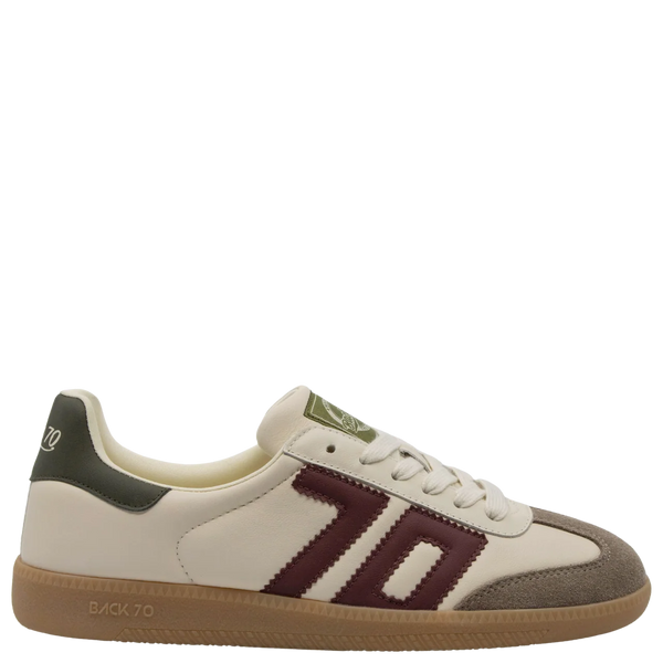 BACK 70