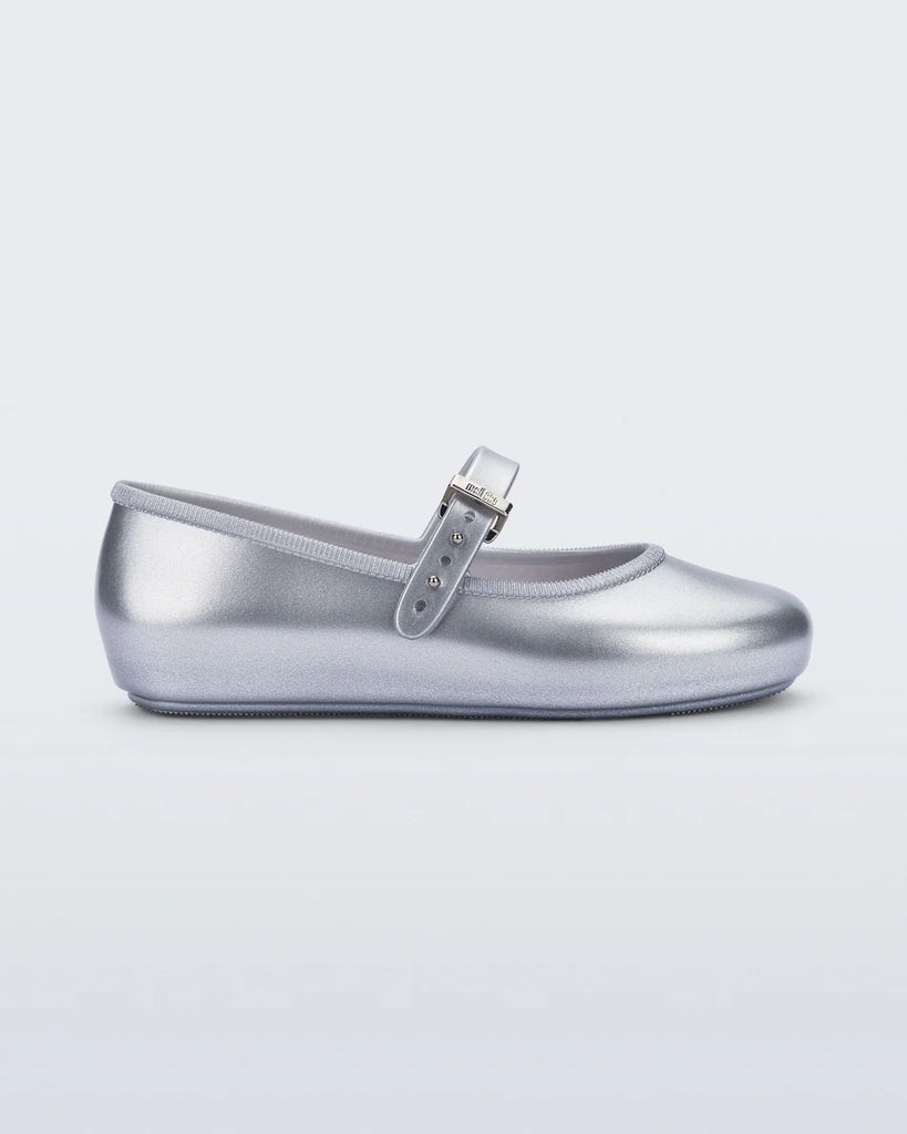 MINI MELISSA