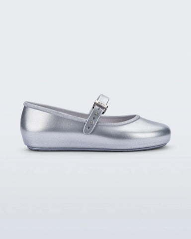 MINI MELISSA