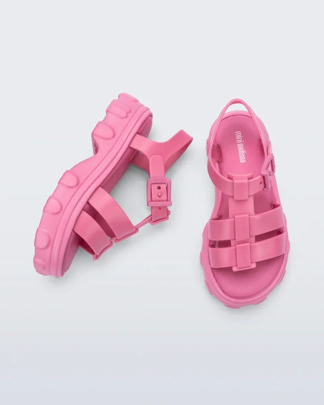 MINI MELISSA