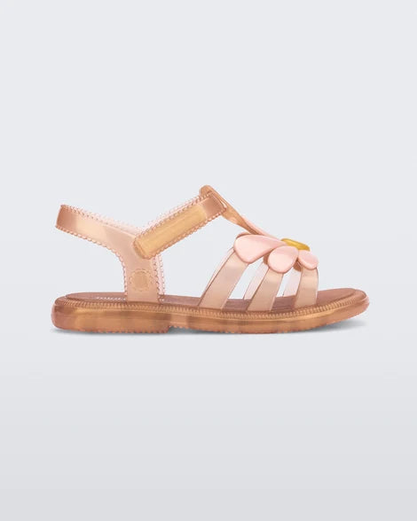 MINI MELISSA