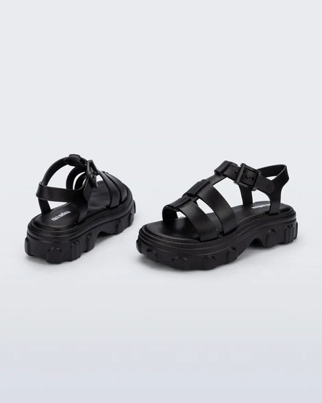 MINI MELISSA