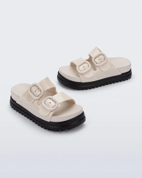 MINI MELISSA
