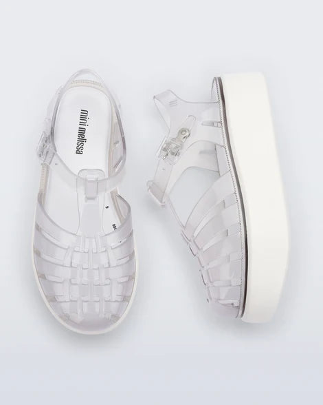 MINI MELISSA