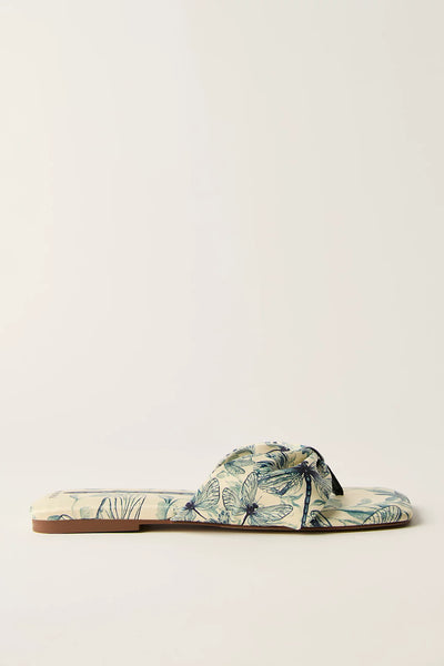 FREE PEOPLE