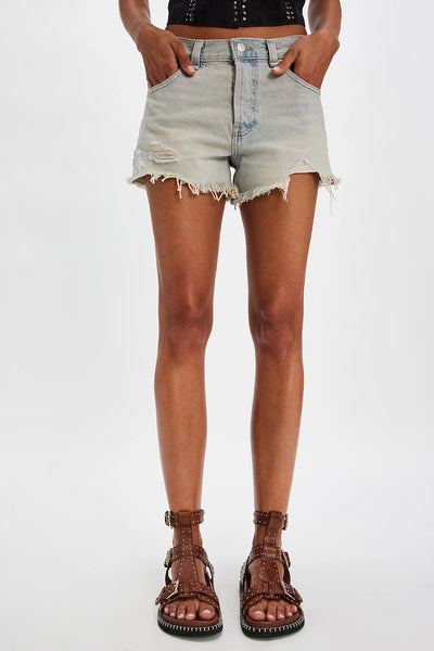 FREE PEOPLE