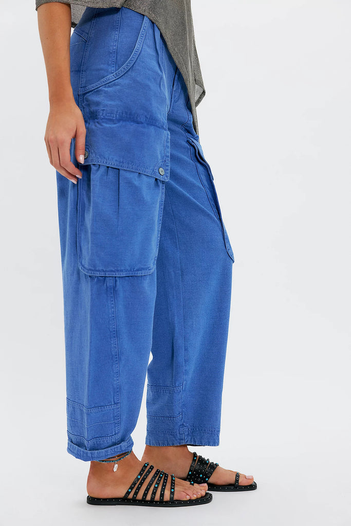 FREE PEOPLE