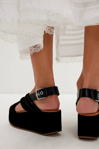 FREE PEOPLE