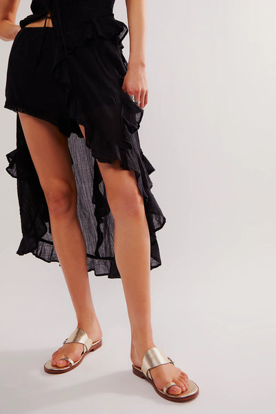 FREE PEOPLE