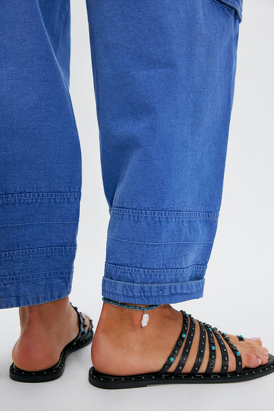 FREE PEOPLE