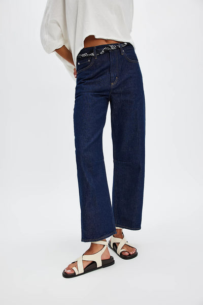 FREE PEOPLE